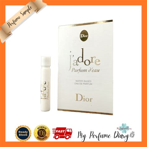 jadore dior 2022|dior alcohol free perfume.